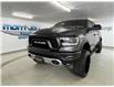 2022 RAM 1500 Rebel (Stk: 22010) in Mont-Joli - Image 1 of 11