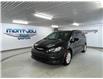 2020 Chrysler Pacifica L (Stk: u0964b) in Mont-Joli - Image 1 of 12