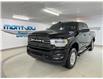 2022 RAM 3500 Laramie (Stk: u1243) in Mont-Joli - Image 1 of 15