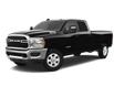 2023 RAM 2500 Big Horn in Mont-Joli - Image 1 of 1