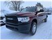 2022 RAM 3500 Tradesman (Stk: 22260) in Mont-Joli - Image 1 of 9