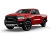 2022 RAM 1500 Rebel (Stk: 22024) in Mont-Joli - Image 1 of 1
