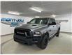 2022 RAM 1500 Classic SLT (Stk: 22265) in Mont-Joli - Image 1 of 12