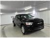 2022 RAM 1500 Big Horn (Stk: u1269) in Mont-Joli - Image 1 of 14