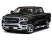 2022 RAM 1500 Big Horn in Mont-Joli - Image 1 of 9