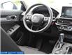 2022 Honda Civic LX (Stk: U5106) in Leamington - Image 8 of 29