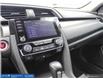 2019 Honda Civic EX (Stk: U5105) in Leamington - Image 17 of 30