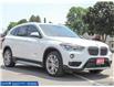2017 BMW X1 xDrive28i (Stk: U5097) in Leamington - Image 7 of 27