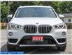 2017 BMW X1 xDrive28i (Stk: U5097) in Leamington - Image 8 of 27