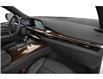 2021 Cadillac Escalade Premium Luxury (Stk: U5126) in Leamington - Image 9 of 9