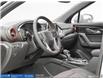2022 Chevrolet Blazer RS (Stk: 22279) in Leamington - Image 12 of 23