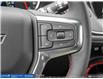 2022 Chevrolet Blazer RS (Stk: 22279) in Leamington - Image 15 of 23