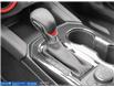 2022 Chevrolet Blazer RS (Stk: 22279) in Leamington - Image 17 of 23