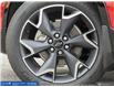 2022 Chevrolet Blazer RS (Stk: 22310) in Leamington - Image 8 of 23