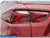 2022 Chevrolet Blazer RS (Stk: 22310) in Leamington - Image 11 of 23