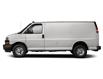 2020 Chevrolet Express 2500 Work Van (Stk: U5076) in Leamington - Image 2 of 8