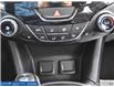 2017 Chevrolet Cruze Hatch Premier Auto (Stk: U5221) in Leamington - Image 18 of 30