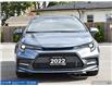2022 Toyota Corolla SE (Stk: 22357A) in Leamington - Image 2 of 30