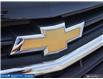 2019 Chevrolet Equinox LT (Stk: 23037A) in Leamington - Image 22 of 30