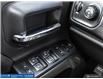 2018 Chevrolet Silverado 1500 1LT (Stk: U5250) in Leamington - Image 20 of 30