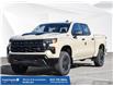 2022 Chevrolet Silverado 1500 Custom Trail Boss (Stk: 22425) in Leamington - Image 1 of 30