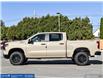 2022 Chevrolet Silverado 1500 Custom Trail Boss (Stk: 22425) in Leamington - Image 3 of 30