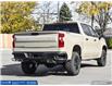 2022 Chevrolet Silverado 1500 Custom Trail Boss (Stk: 22425) in Leamington - Image 6 of 30