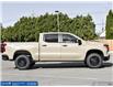 2022 Chevrolet Silverado 1500 Custom Trail Boss (Stk: 22425) in Leamington - Image 7 of 30