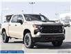 2022 Chevrolet Silverado 1500 Custom Trail Boss (Stk: 22425) in Leamington - Image 8 of 30
