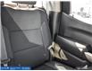 2022 Chevrolet Silverado 1500 Custom Trail Boss (Stk: 22425) in Leamington - Image 14 of 30