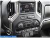 2022 Chevrolet Silverado 1500 Custom Trail Boss (Stk: 22425) in Leamington - Image 17 of 30