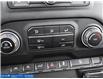 2022 Chevrolet Silverado 1500 Custom Trail Boss (Stk: 22425) in Leamington - Image 18 of 30