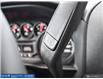2022 Chevrolet Silverado 1500 Custom Trail Boss (Stk: 22425) in Leamington - Image 19 of 30