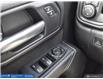 2022 Chevrolet Silverado 1500 Custom Trail Boss (Stk: 22425) in Leamington - Image 20 of 30