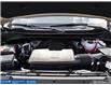 2022 Chevrolet Silverado 1500 Custom Trail Boss (Stk: 22425) in Leamington - Image 21 of 30