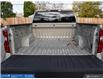 2022 Chevrolet Silverado 1500 Custom Trail Boss (Stk: 22425) in Leamington - Image 25 of 30