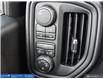 2022 Chevrolet Silverado 1500 Custom Trail Boss (Stk: 22425) in Leamington - Image 29 of 30