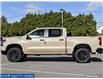 2022 Chevrolet Silverado 1500 Custom Trail Boss (Stk: 22420) in Leamington - Image 3 of 30