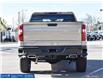2022 Chevrolet Silverado 1500 Custom Trail Boss (Stk: 22420) in Leamington - Image 5 of 30