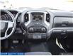 2022 Chevrolet Silverado 1500 Custom Trail Boss (Stk: 22420) in Leamington - Image 10 of 30