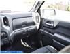 2022 Chevrolet Silverado 1500 Custom Trail Boss (Stk: 22420) in Leamington - Image 11 of 30