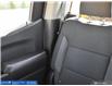 2022 Chevrolet Silverado 1500 Custom Trail Boss (Stk: 22420) in Leamington - Image 12 of 30