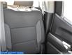 2022 Chevrolet Silverado 1500 Custom Trail Boss (Stk: 22420) in Leamington - Image 14 of 30