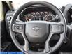 2022 Chevrolet Silverado 1500 Custom Trail Boss (Stk: 22420) in Leamington - Image 15 of 30