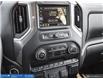 2022 Chevrolet Silverado 1500 Custom Trail Boss (Stk: 22420) in Leamington - Image 17 of 30