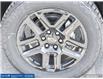 2022 Chevrolet Silverado 1500 Custom Trail Boss (Stk: 22420) in Leamington - Image 23 of 30