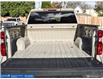 2022 Chevrolet Silverado 1500 Custom Trail Boss (Stk: 22420) in Leamington - Image 25 of 30