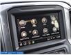 2022 Chevrolet Silverado 1500 Custom Trail Boss (Stk: 22420) in Leamington - Image 26 of 30