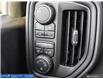 2022 Chevrolet Silverado 1500 Custom Trail Boss (Stk: 22420) in Leamington - Image 29 of 30