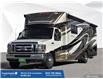 2013 Ford E-450 Cutaway Base (Stk: C2210) in Leamington - Image 1 of 8